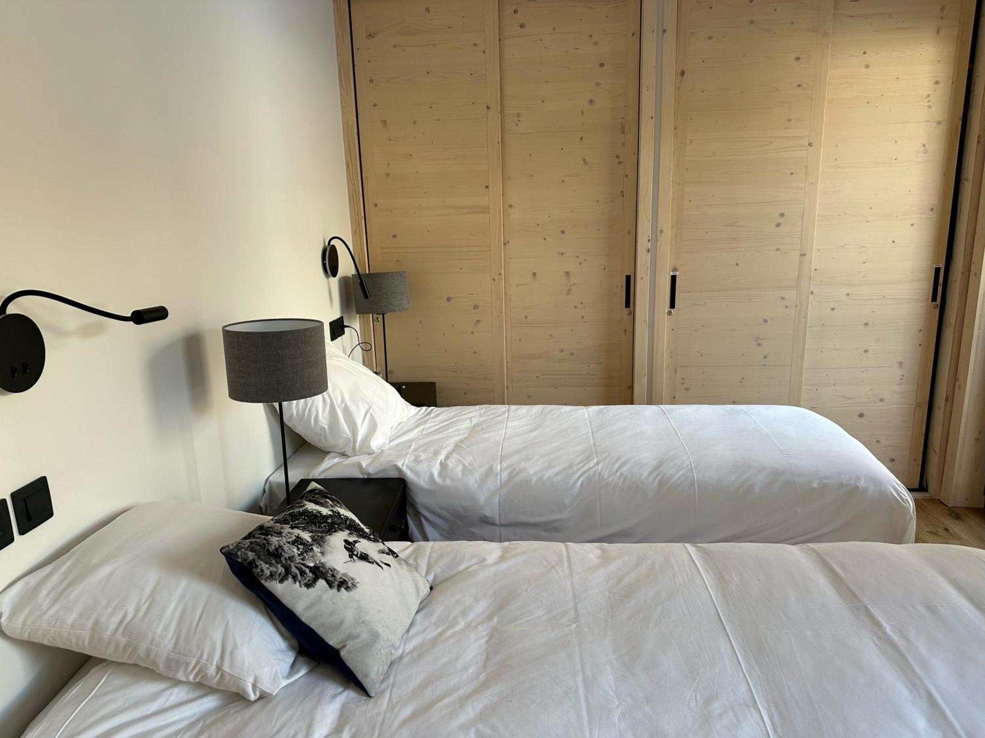 Homency - Du Golf - Birdy B202 Alpe d'Huez